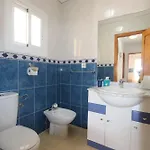Appartamento 093 - Monte Y Mar 001 - Comfortholidays *